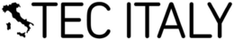 TEC ITALY trademark