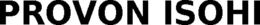 PROVON ISOHI trademark