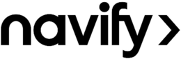 NAVIFY trademark