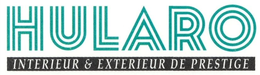 HULARO INTERIEUR & EXTERIEUR DE PRESTIGE trademark