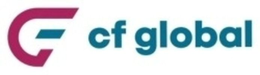 CF CF GLOBAL trademark