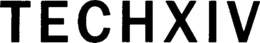 TECHXIV trademark