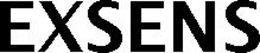 EXSENS trademark