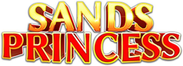SANDS PRINCESS trademark