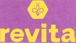 REVITA trademark