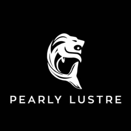 PEARLY LUSTRE trademark