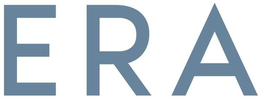 ERA trademark