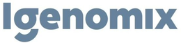 IGENOMIX trademark