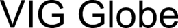 VIG GLOBE trademark