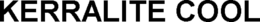 KERRALITE COOL trademark