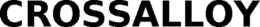 CROSSALLOY trademark