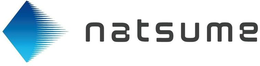 NATSUME trademark