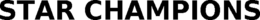 STAR CHAMPIONS trademark