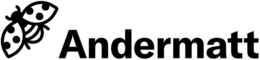 ANDERMATT trademark