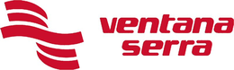 VENTANA SERRA trademark