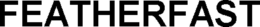 FEATHERFAST trademark
