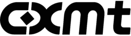 CXMT trademark