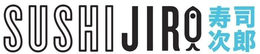 SUSHI JIRO trademark