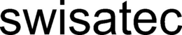 SWISATEC trademark