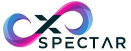 X SPECTAR trademark