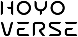 HOYO VERSE trademark