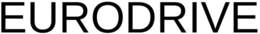 EURODRIVE trademark