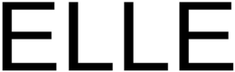 ELLE trademark