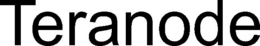 TERANODE trademark