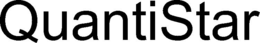 QUANTISTAR trademark