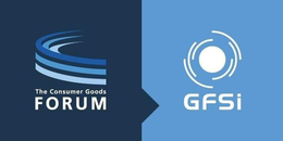 THE CONSUMER GOODS FORUM GFSI trademark