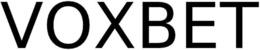 VOXBET trademark