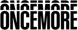 ONCEMORE trademark