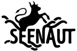 SEENAUT trademark