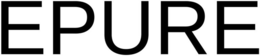 EPURE trademark