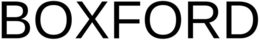 BOXFORD trademark