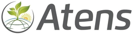 ATENS trademark