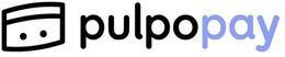 PULPOPAY trademark
