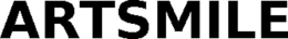 ARTSMILE trademark