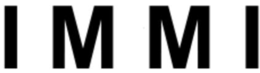 IMMI trademark