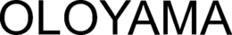 OLOYAMA trademark