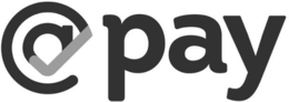 @PAY trademark