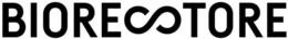 BIORESTORE trademark