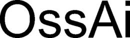 OSSAI trademark