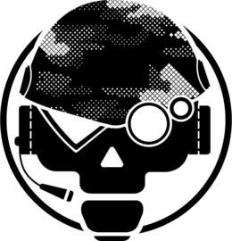 LogoMark trademark