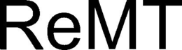 REMT trademark