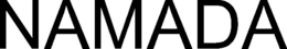 NAMADA trademark