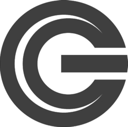 CG trademark