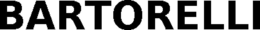 BARTORELLI trademark