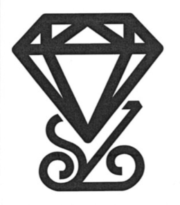 SZ trademark