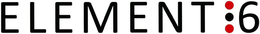 ELEMENT 6 trademark